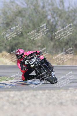 media/Oct-03-2025-CVMA Friday Practice (Fri) [[0c1e57b650]]/2-Racer 1/Session 2-Turn 3/